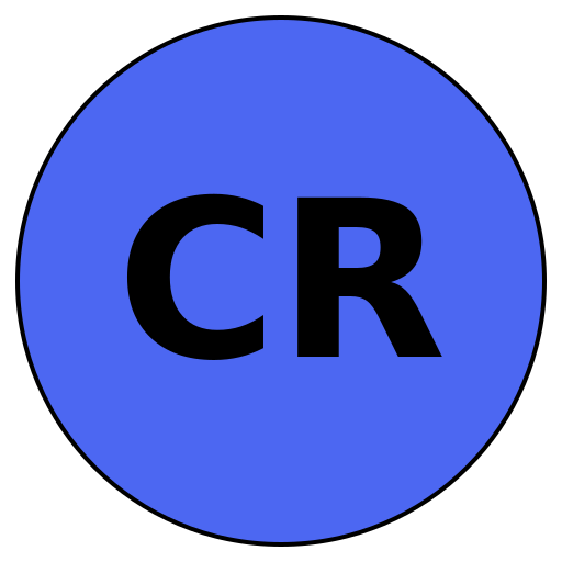 CraftyReliable